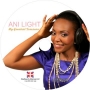 amanam by ani light