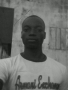 Earnest432
