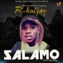 RKULJAY