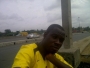 sola4sho