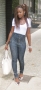 CyDarudegirl