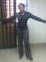 adeba21