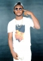 african model by neazy boi