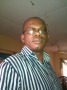 Olajosh20