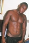 Mr_scorpio25