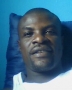 alexx645