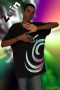 shasworldcomm