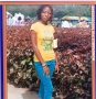 omoty4luv07