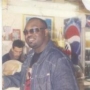 benpee2010