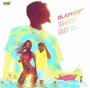 Summer Body by Olamide Ft. Davido