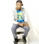 Neryjay