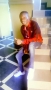 COOL MONEY