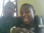 heartofzion