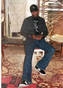 collins_blues
