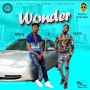 Wonder Ft Rayce