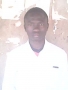 adasmuh