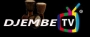 DJEMBETVSHOW