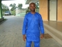 sir_anaka