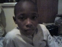 efeezy