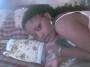 titilayo27