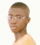 Teeboyversion