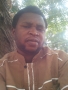 samuel_307