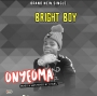 onyeoma by Bright boy