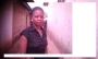 tola4real