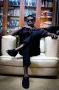 kingphyky