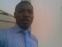 teekay247