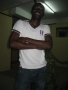 tommycute001