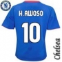 harryawoso