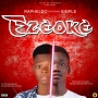 Rapheldo ft. Simple