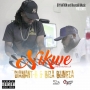 Diamant B X Biza Blingza X Ricky Stunna