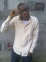 chulad