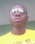 musty_bayo