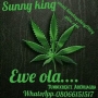 Ewe Ola by Sunnyking