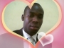 amiable2010