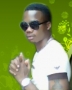 follow follow ft. sound sultan by Excel