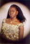 janetpeter