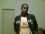 fahad