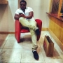 rackman