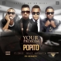 Popito ft. Orezi, Skales, KaySwitch