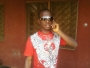 lolu2406