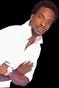 Ganja man by 9ice