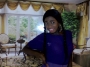 latha301
