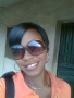 eniolaadewoye