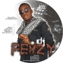 dj femzy