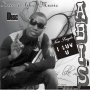 I Luv U by Abis