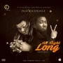 Page feat. Ice Prince